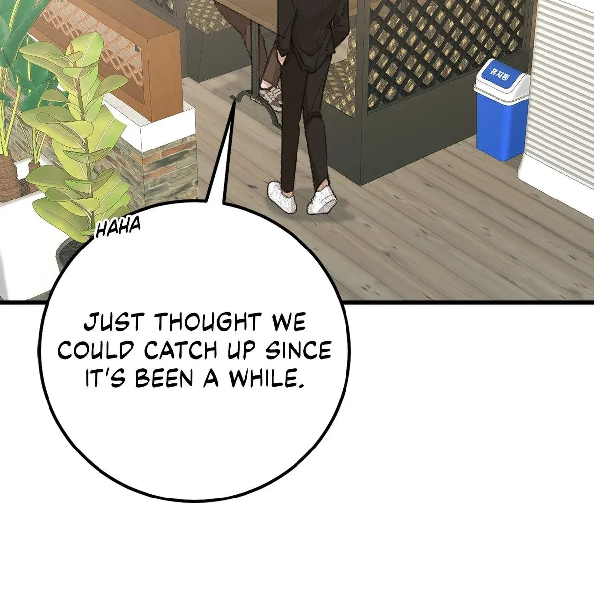 Chapter 6, page 53