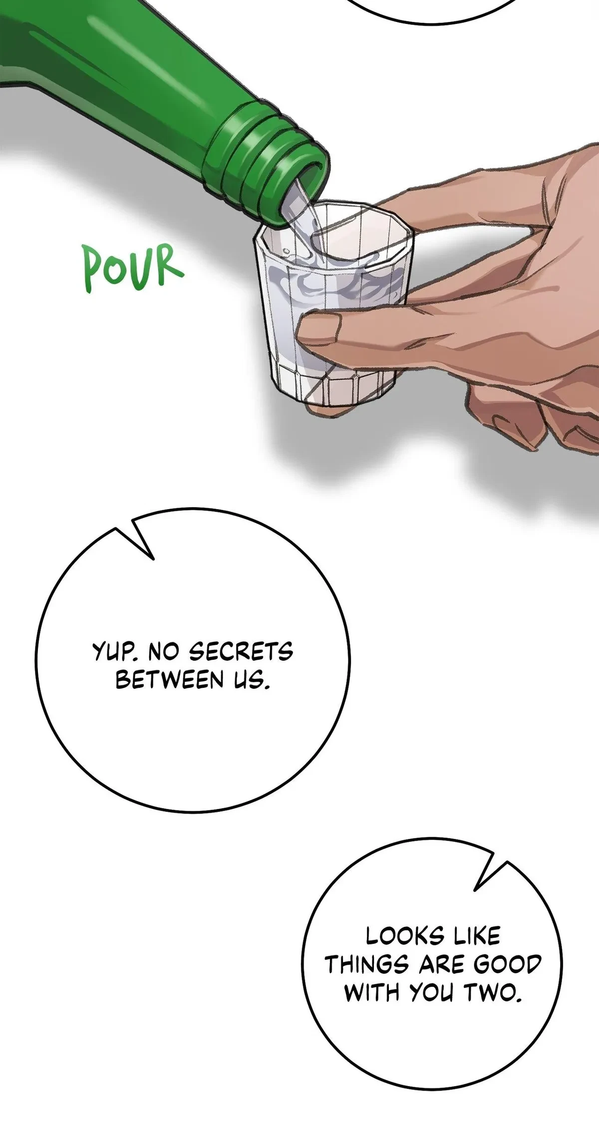 Chapter 6, page 56