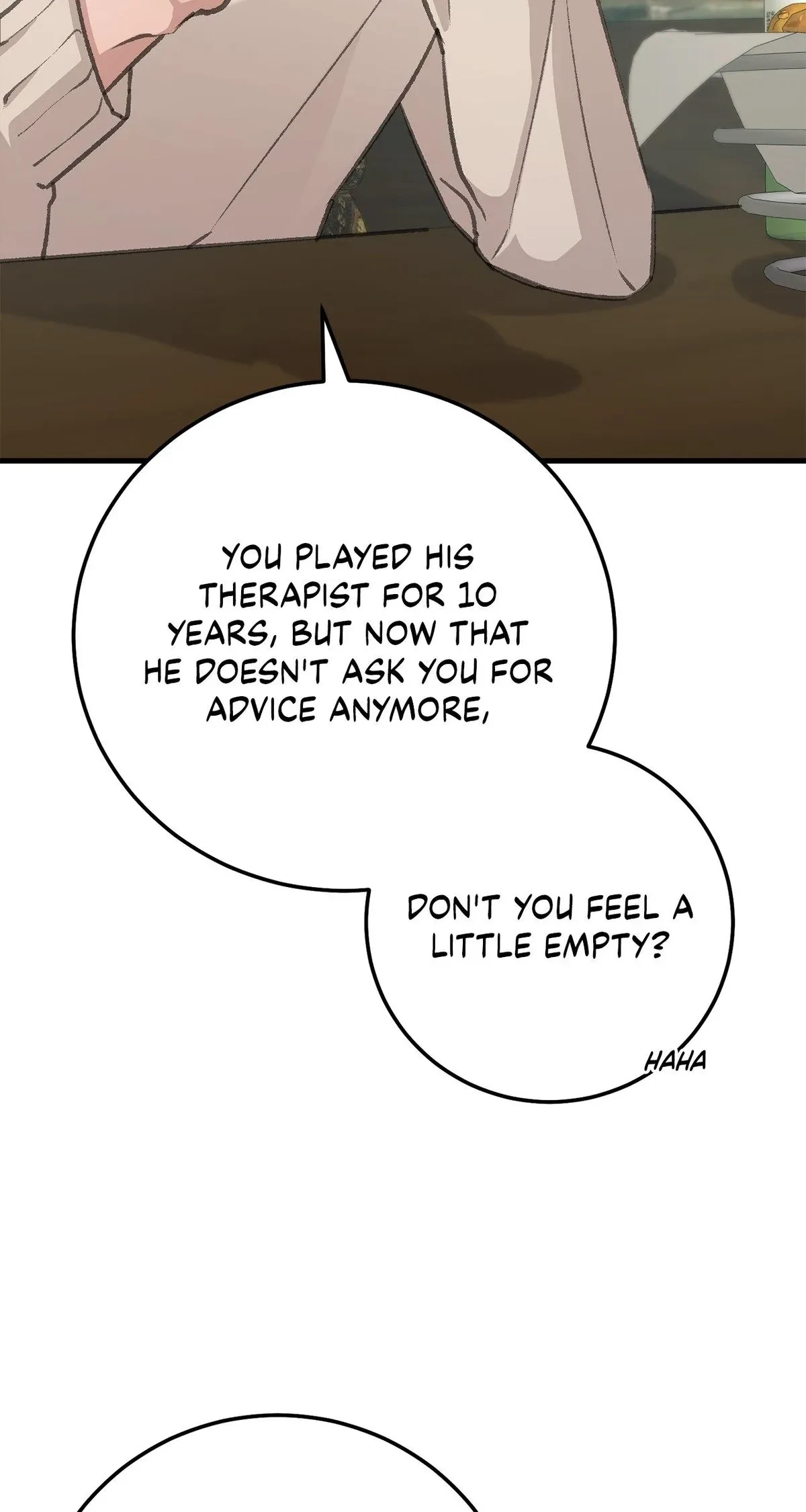 Chapter 6, page 58