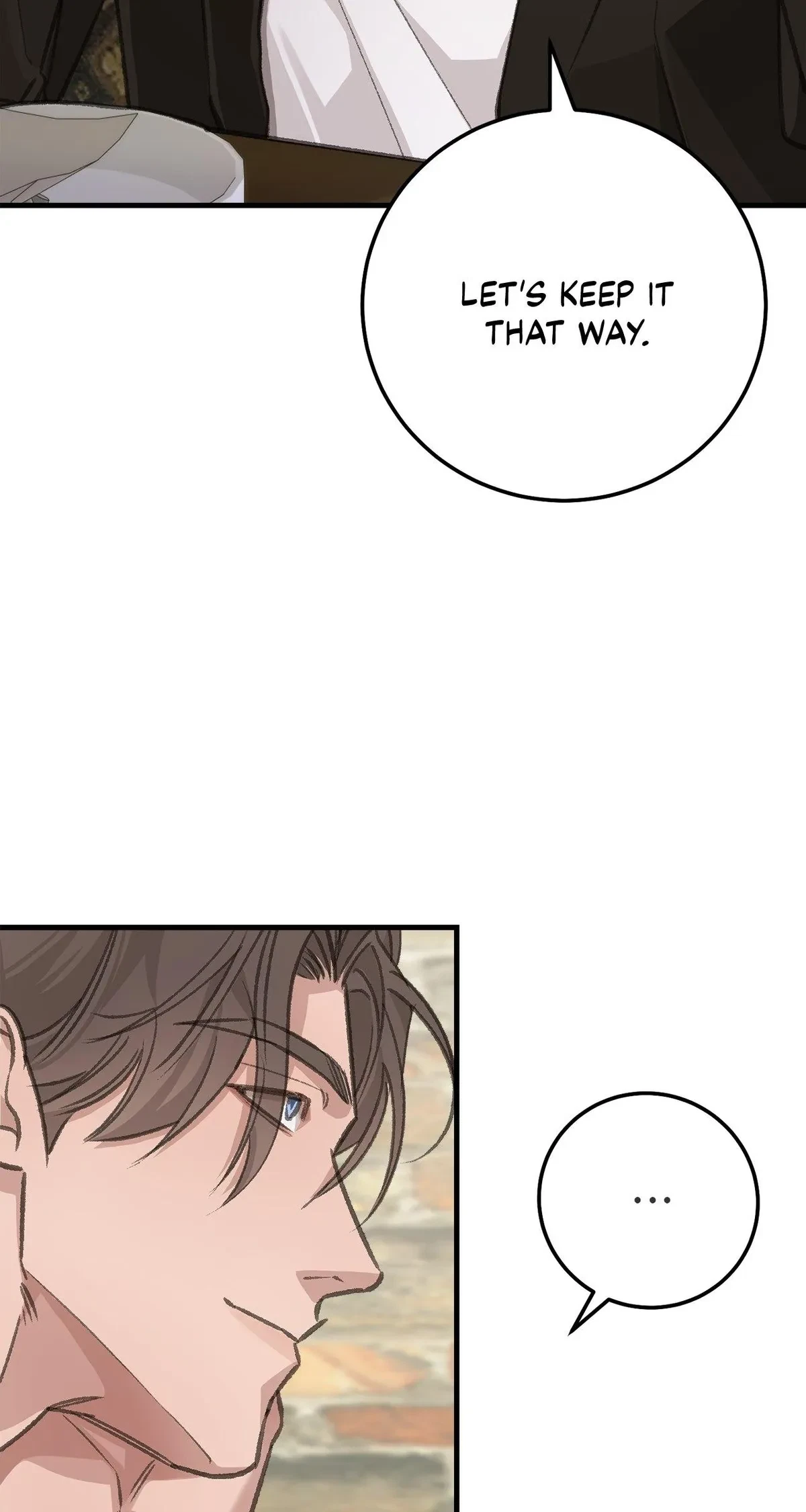 Chapter 6, page 60
