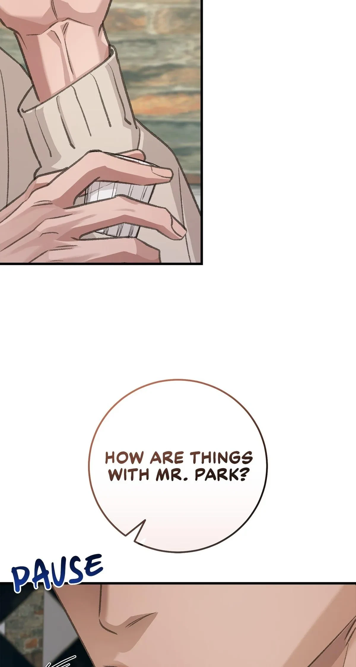 Chapter 6, page 61