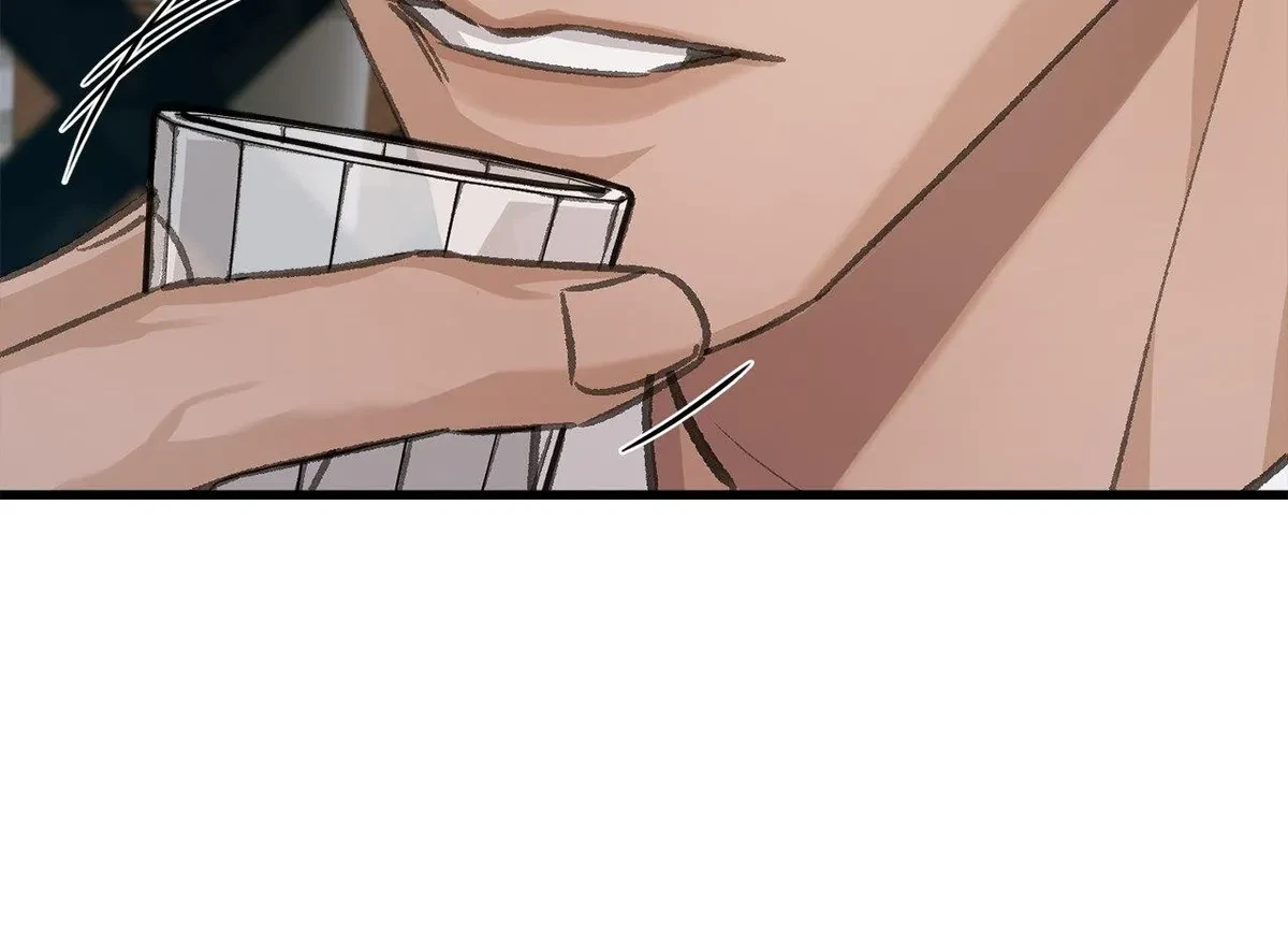 Chapter 6, page 62