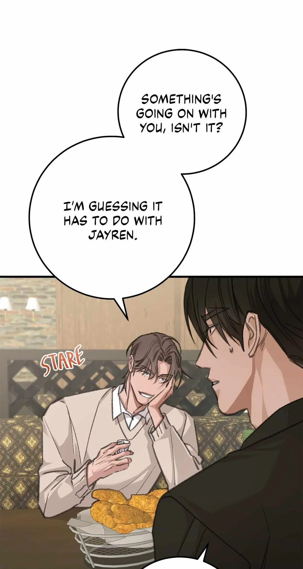 Chapter 6, page 63