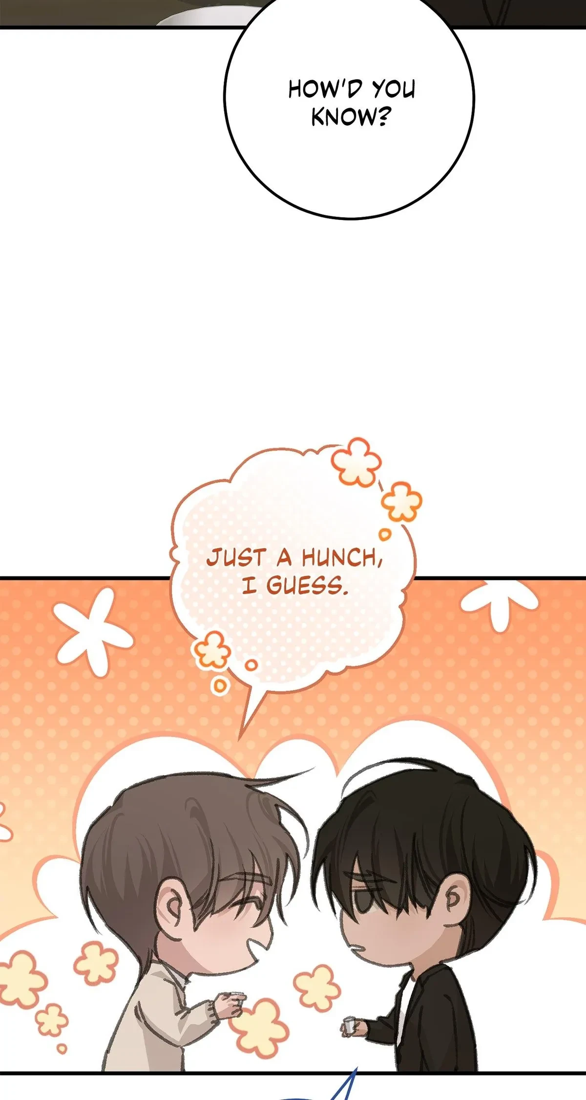 Chapter 6, page 64