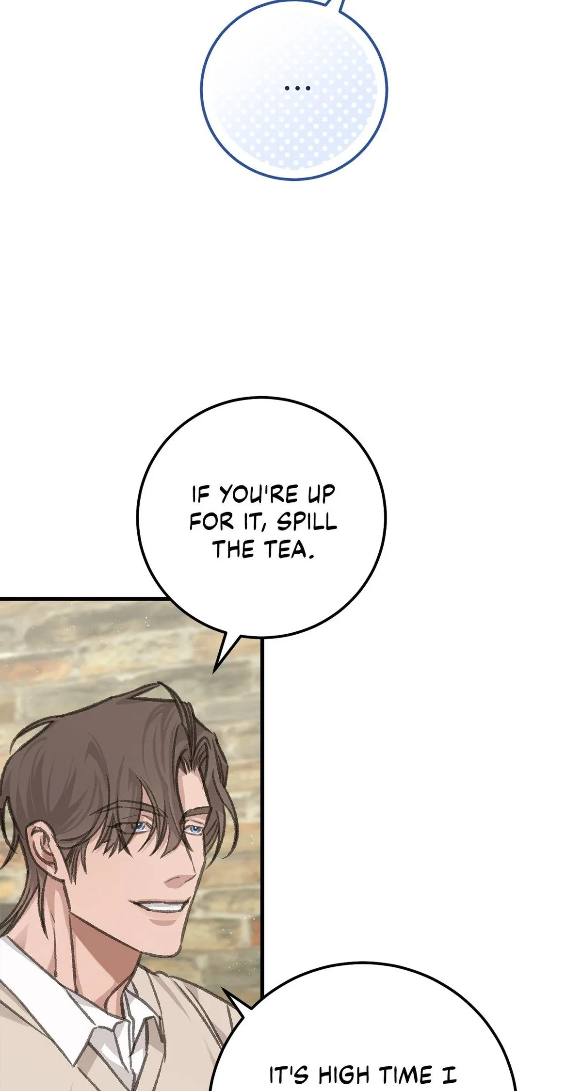Chapter 6, page 65