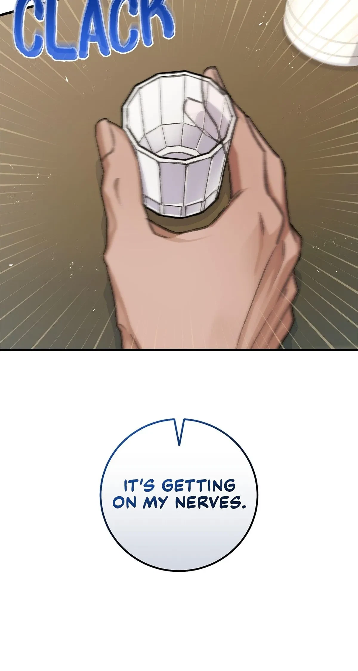 Chapter 6, page 68
