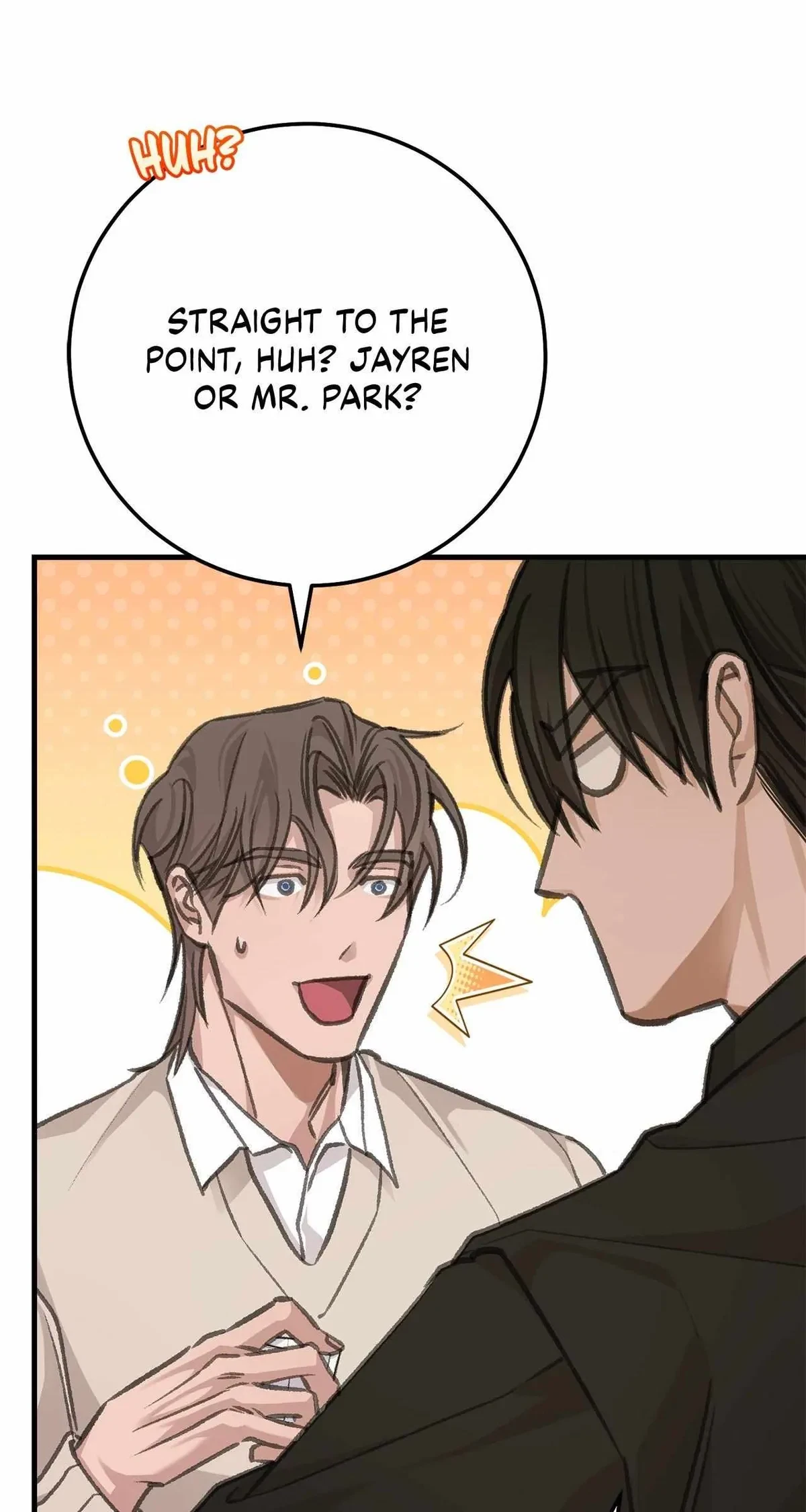 Chapter 6, page 69