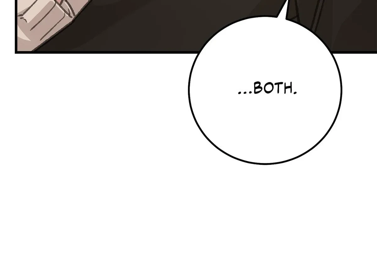 Chapter 6, page 70