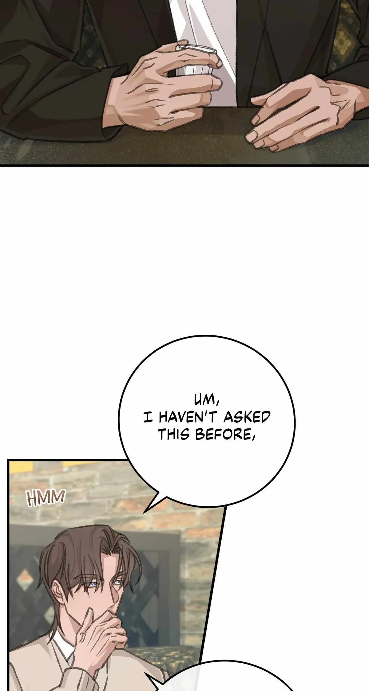 Chapter 6, page 72
