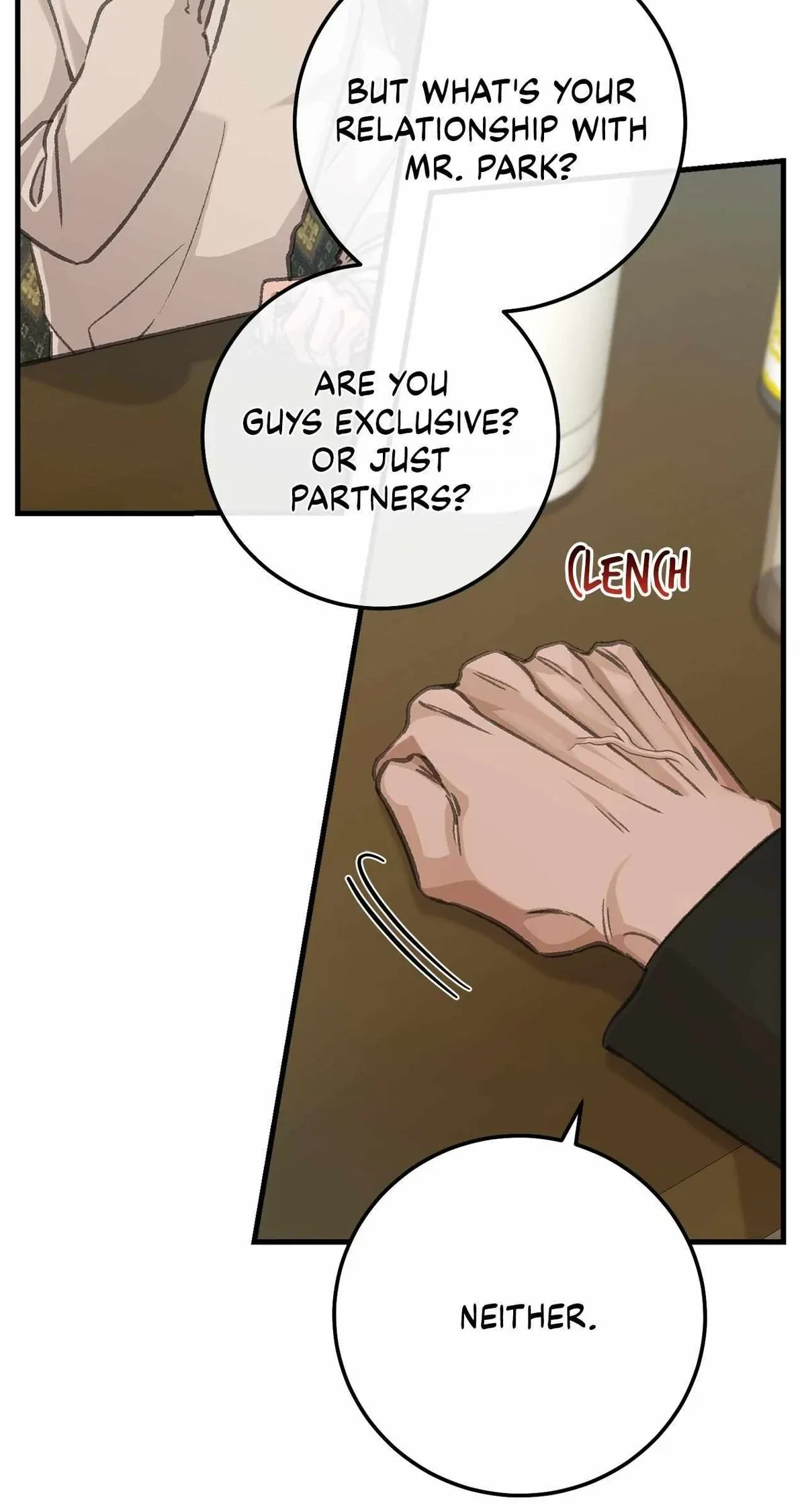 Chapter 6, page 73
