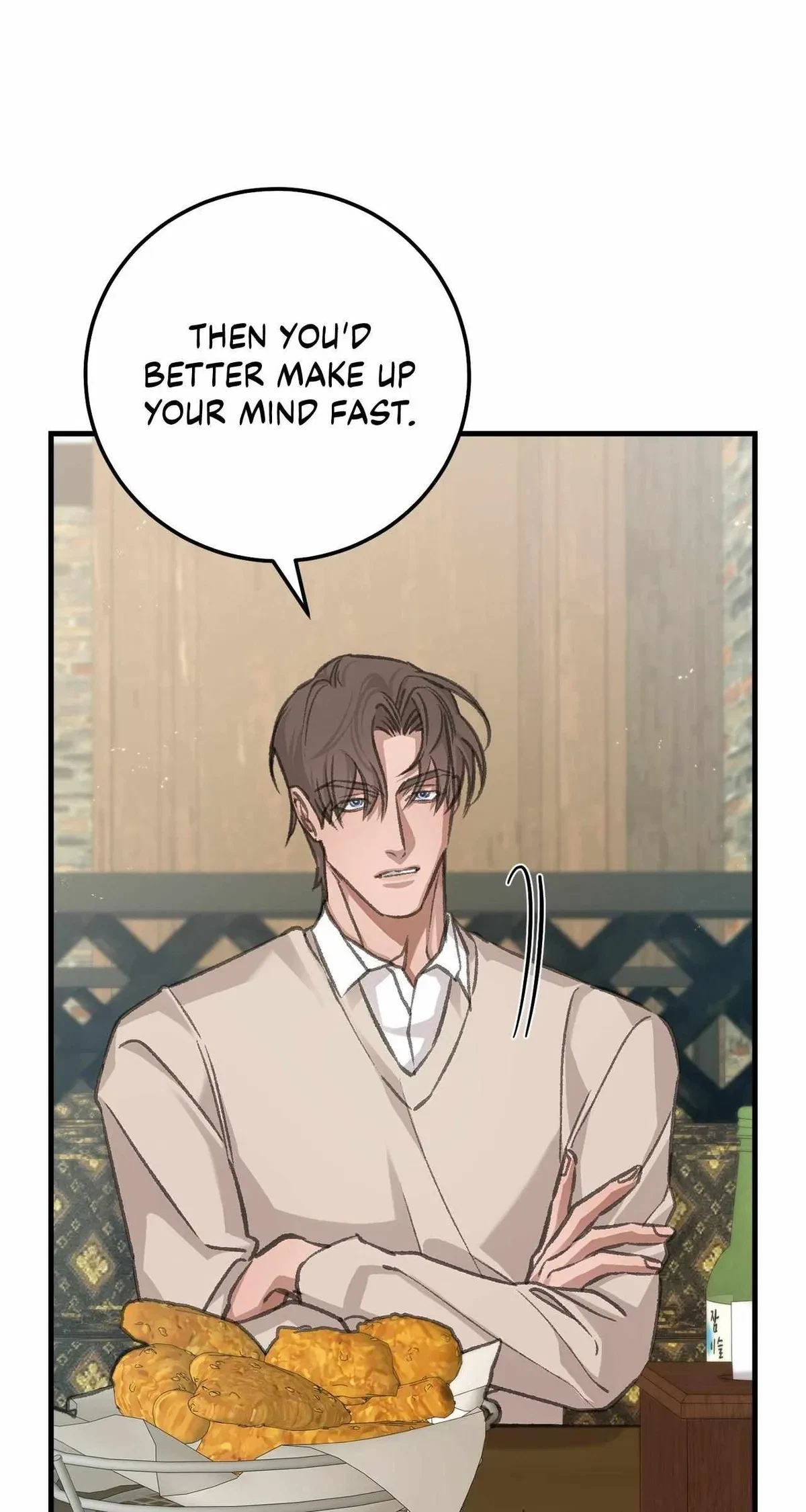 Chapter 6, page 74