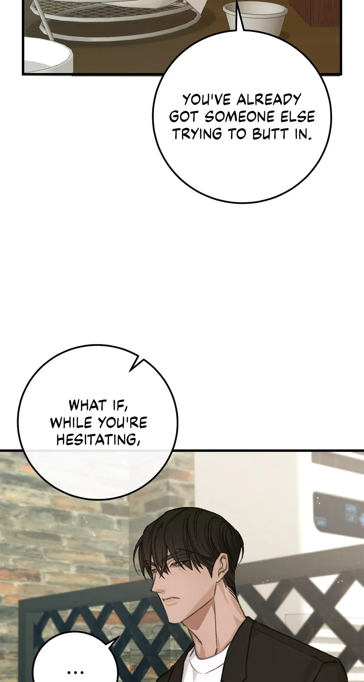 Chapter 6, page 75