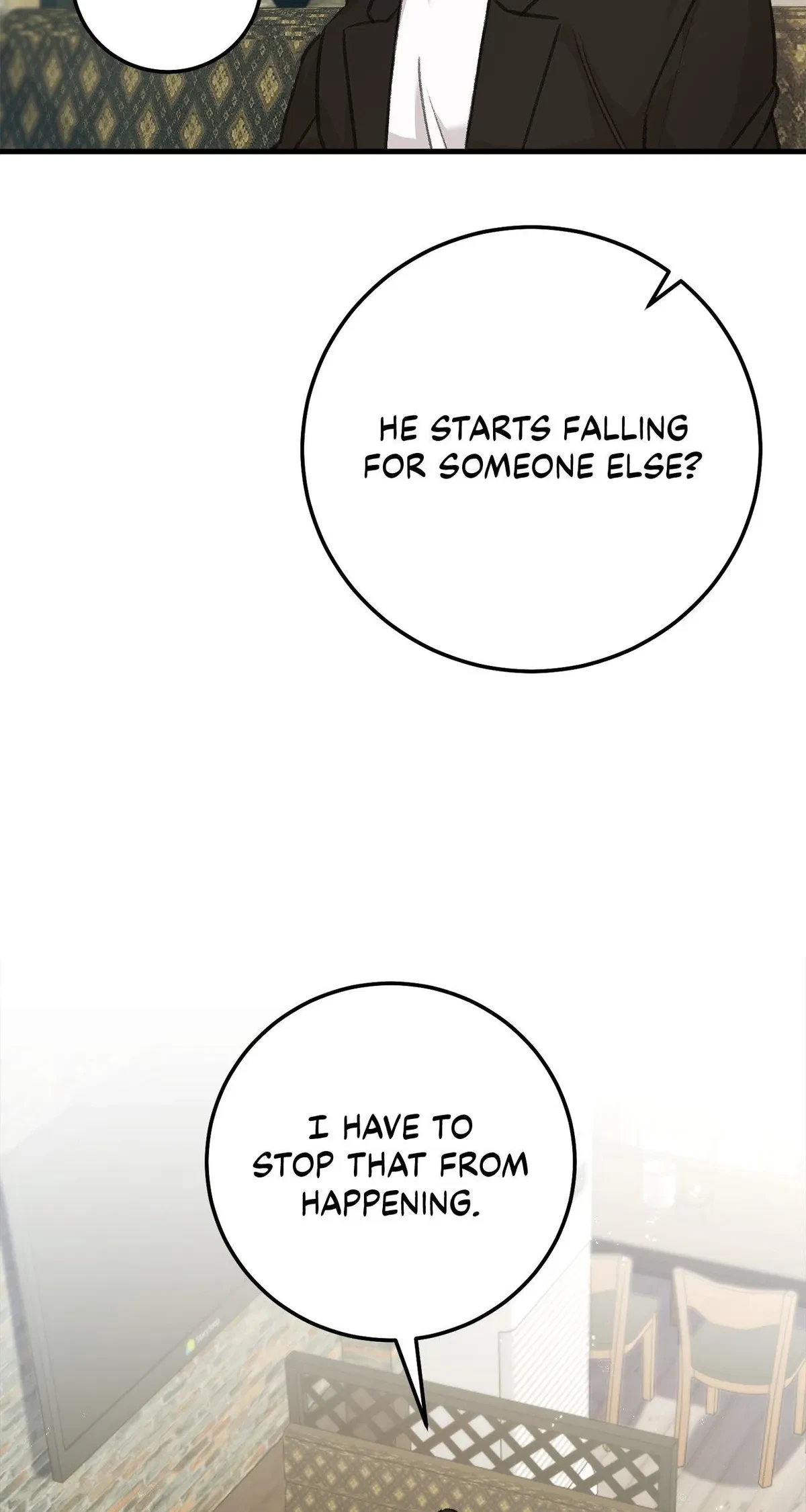 Chapter 6, page 76