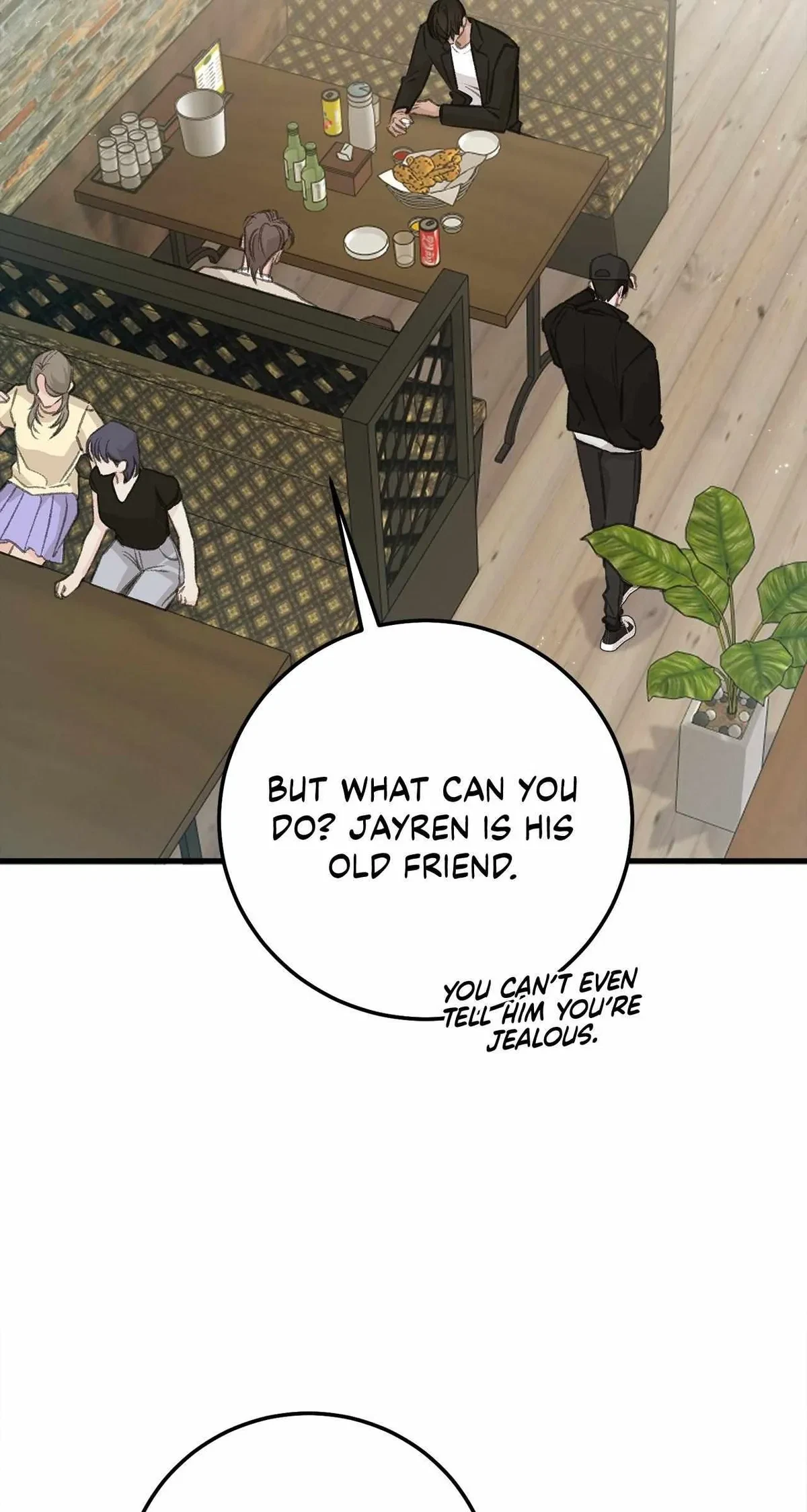 Chapter 6, page 77