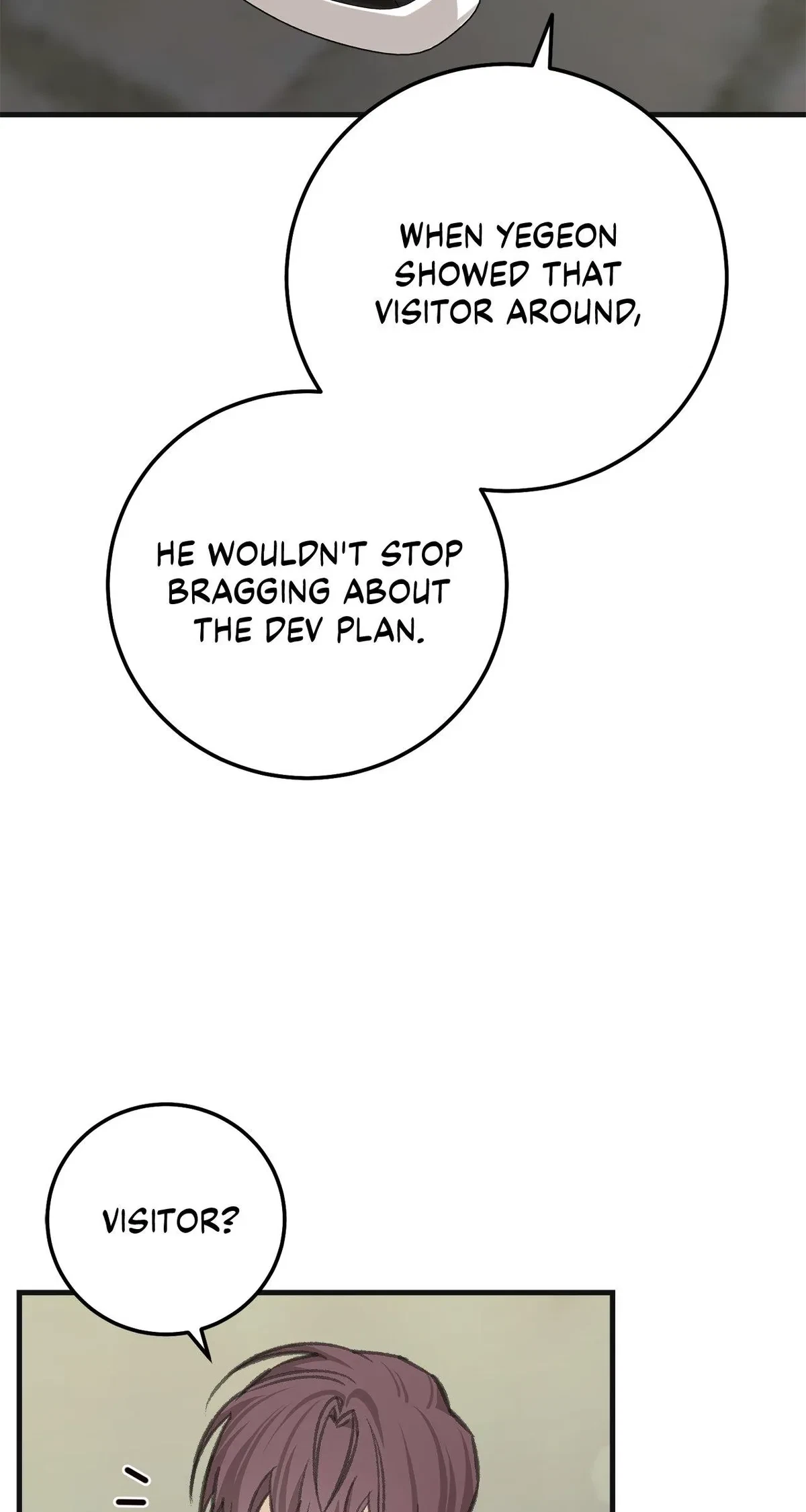 Chapter 6, page 8