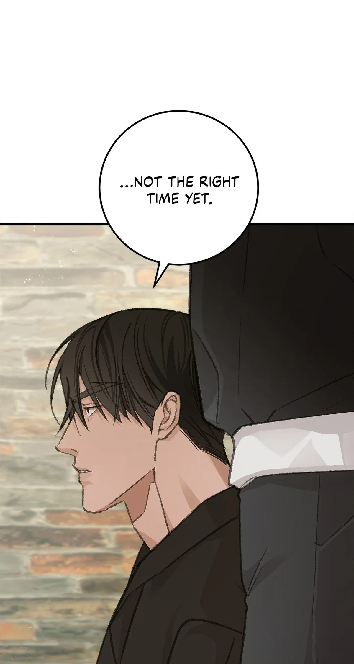 Chapter 6, page 80