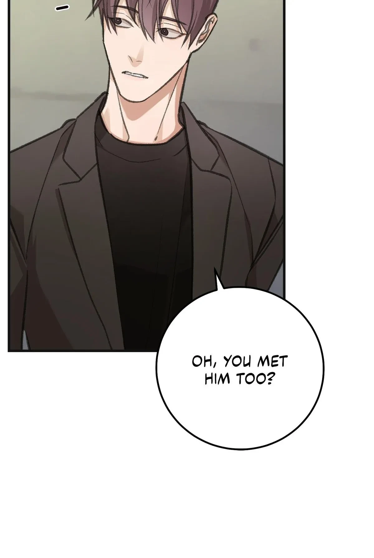 Chapter 6, page 9