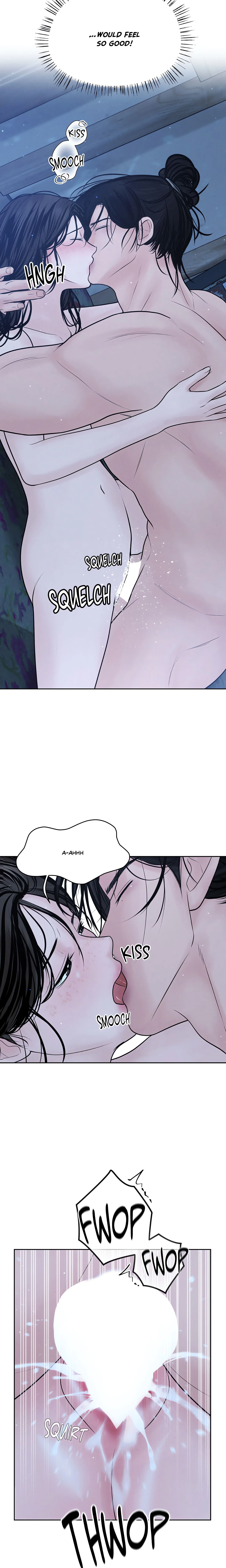Chapter 30 - Special Episode 3, page 17