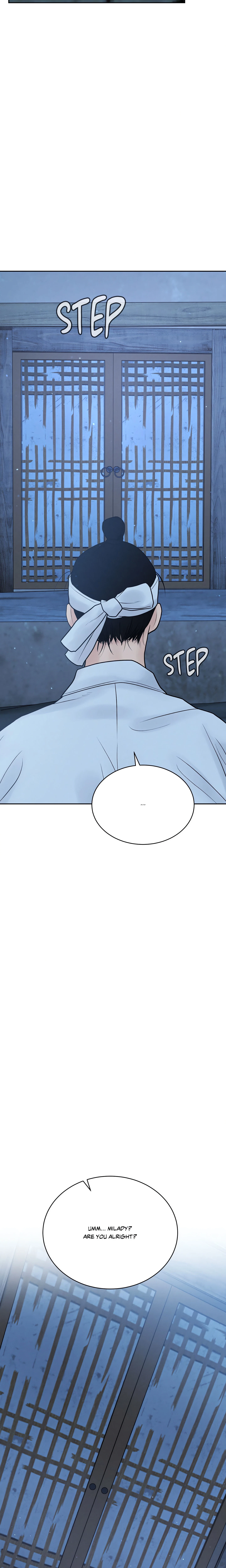 Chapter 30 - Special Episode 3, page 20