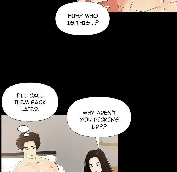 Chapter 28, page 102