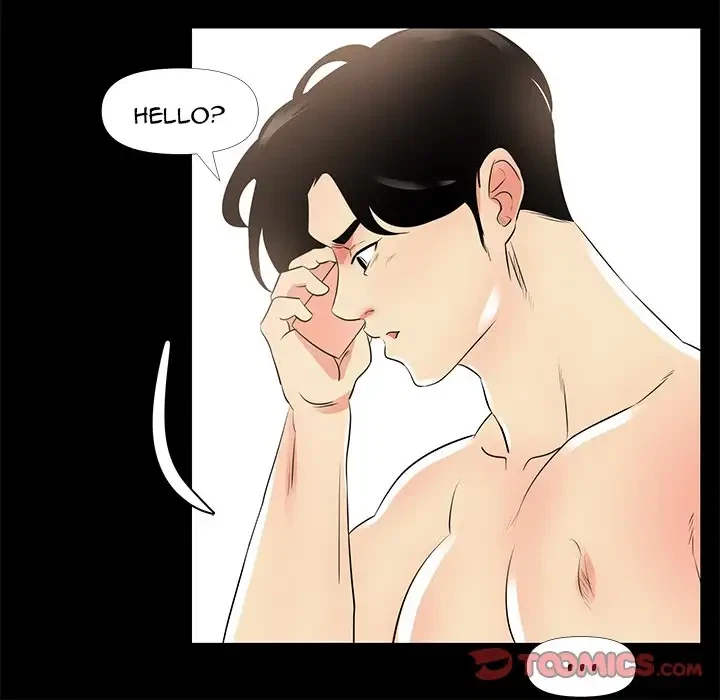 Chapter 28, page 104