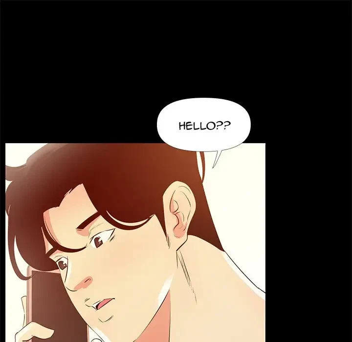Chapter 28, page 105