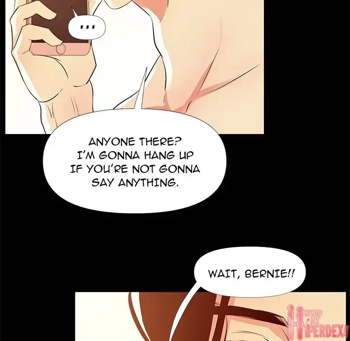 Chapter 28, page 106