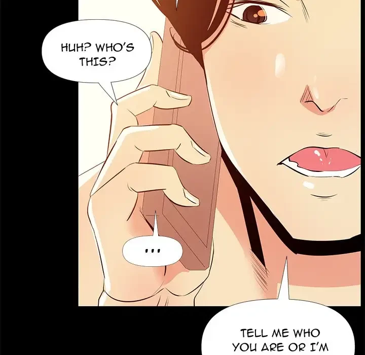 Chapter 28, page 107