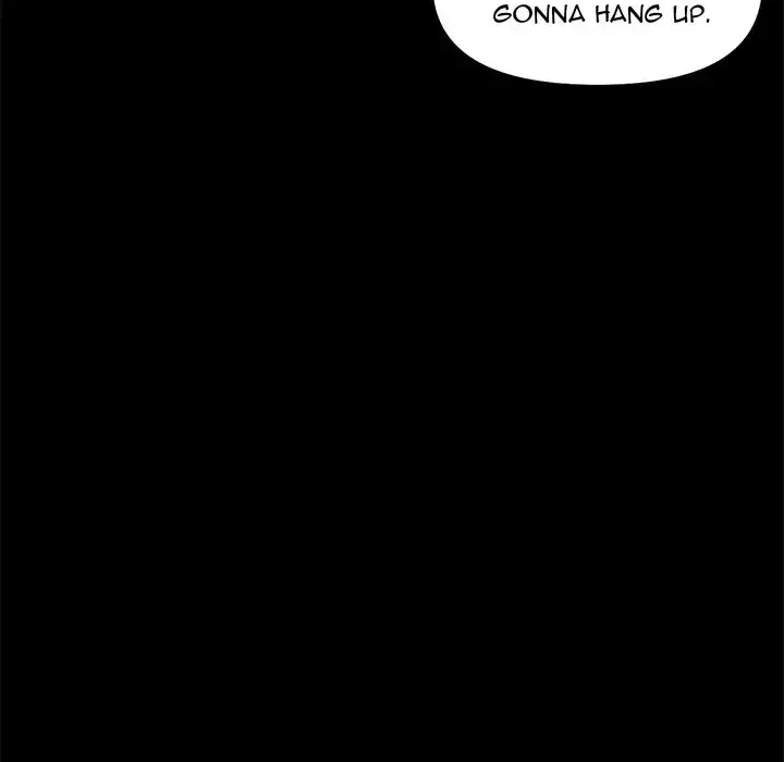 Chapter 28, page 108