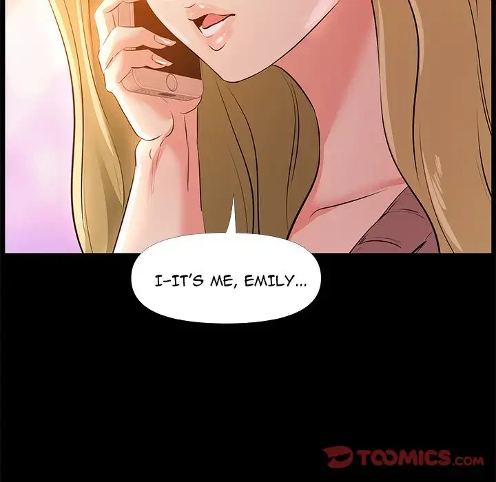 Chapter 28, page 110