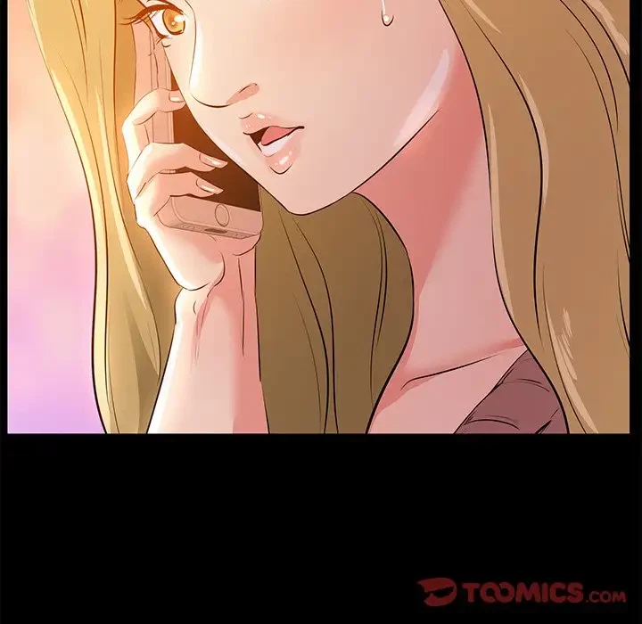 Chapter 28, page 116