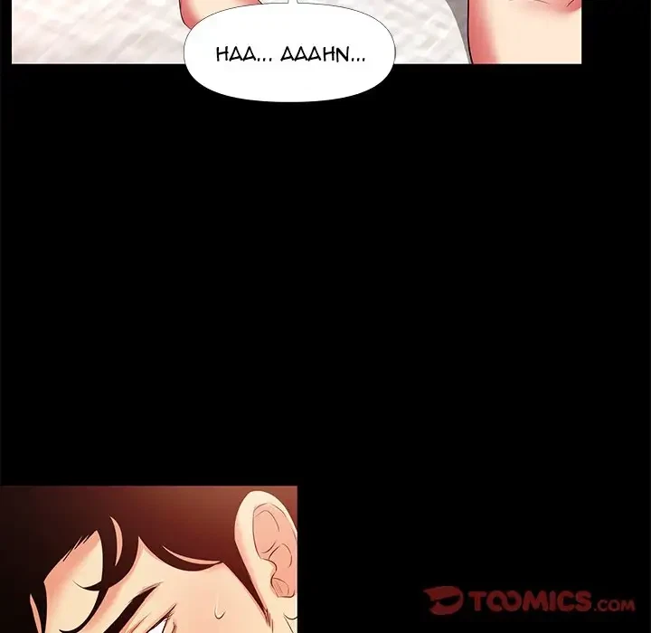 Chapter 28, page 14