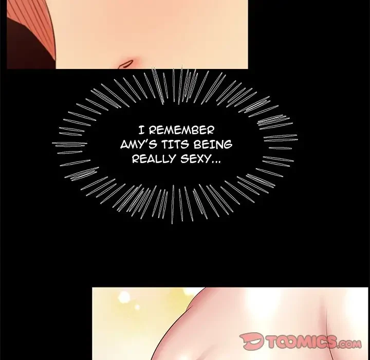 Chapter 28, page 20