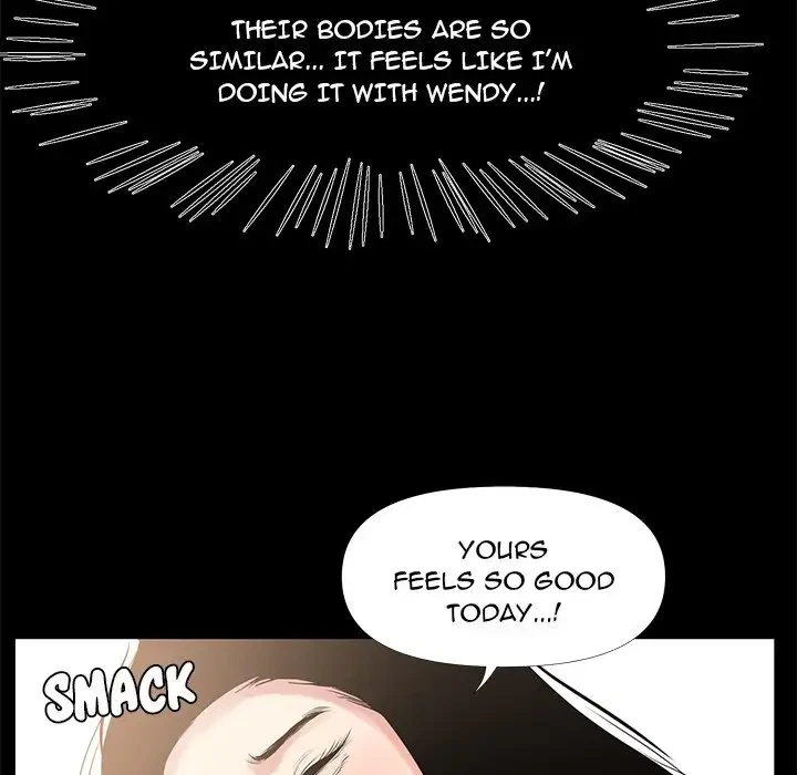 Chapter 28, page 24