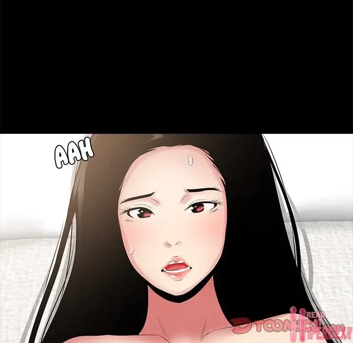 Chapter 28, page 26