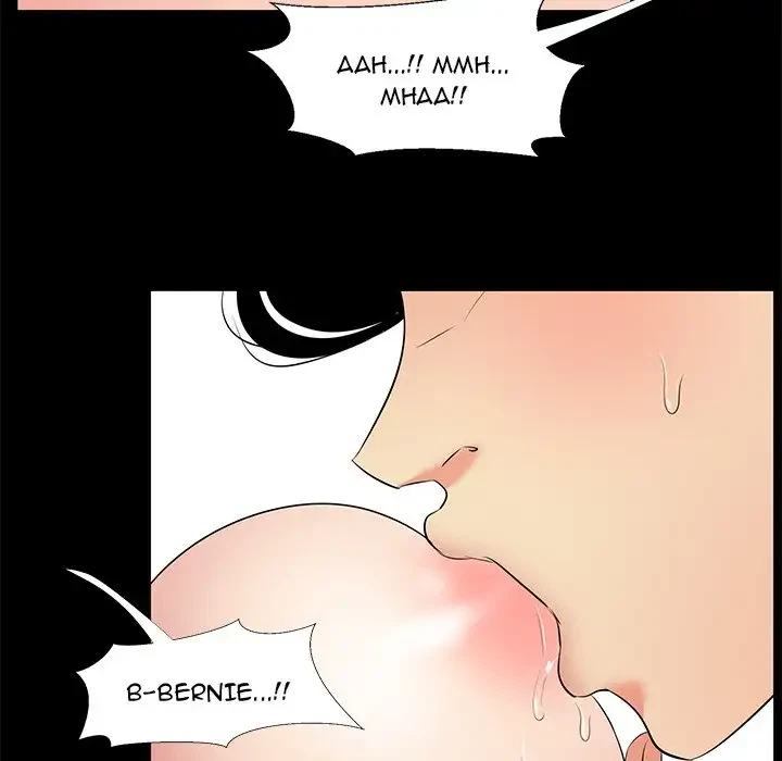 Chapter 28, page 33