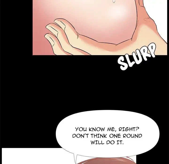 Chapter 28, page 34
