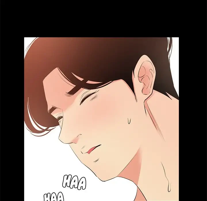 Chapter 28, page 40