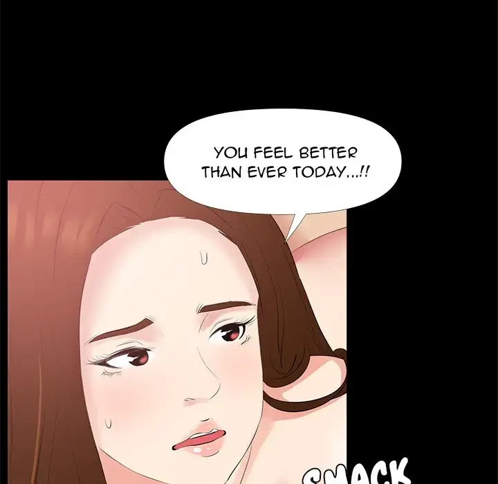 Chapter 28, page 43