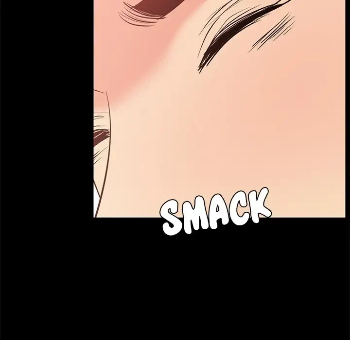 Chapter 28, page 45