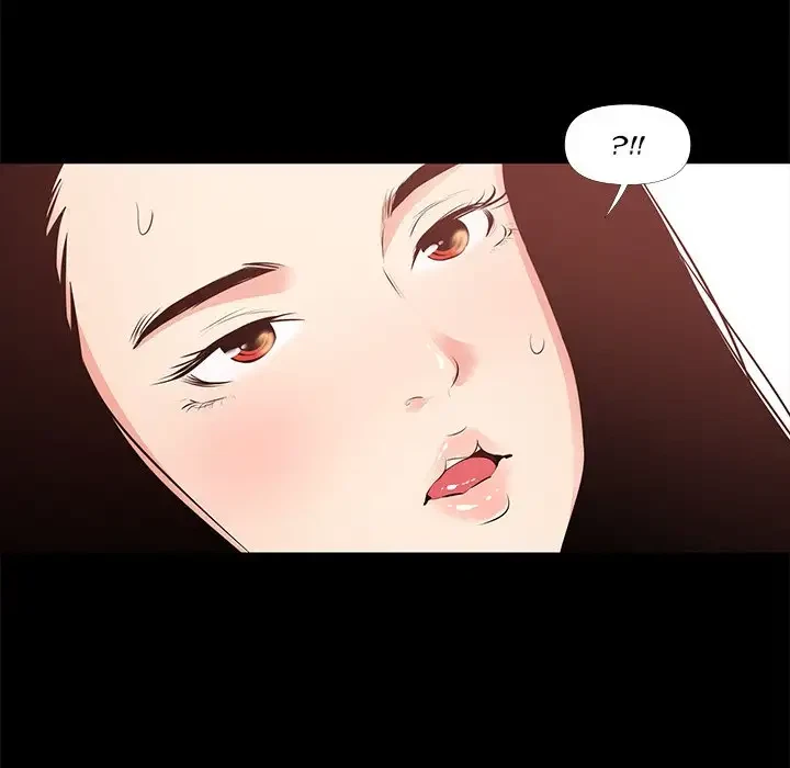 Chapter 28, page 51