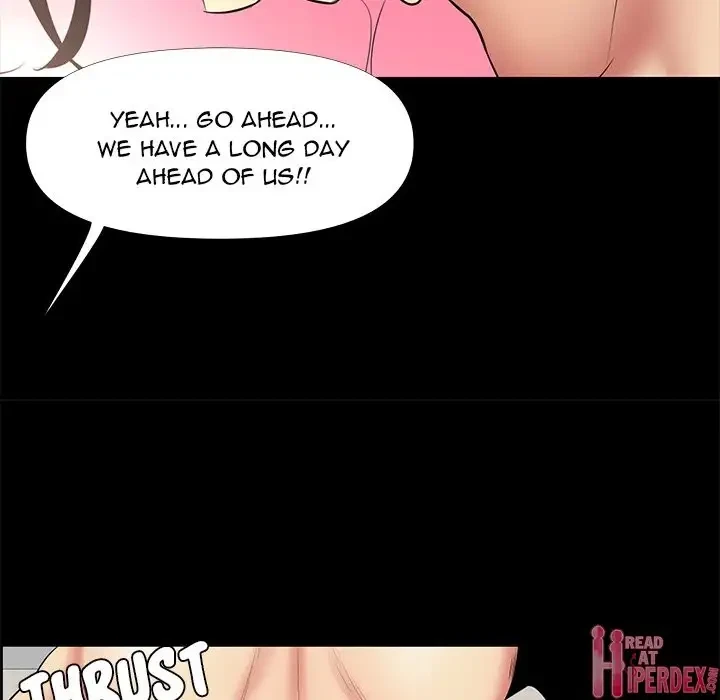 Chapter 28, page 53