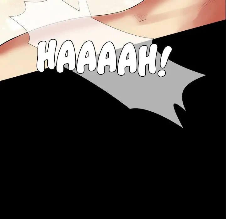 Chapter 28, page 6