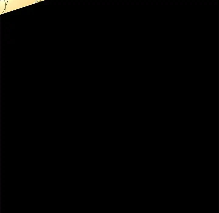 Chapter 28, page 61