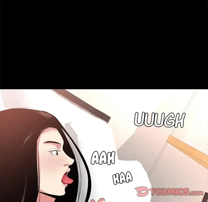 Chapter 28, page 62