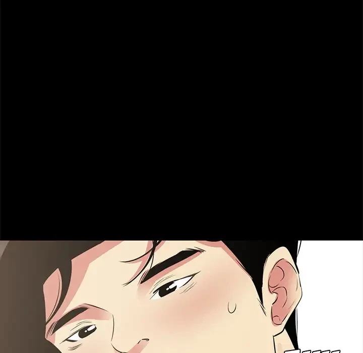 Chapter 28, page 64