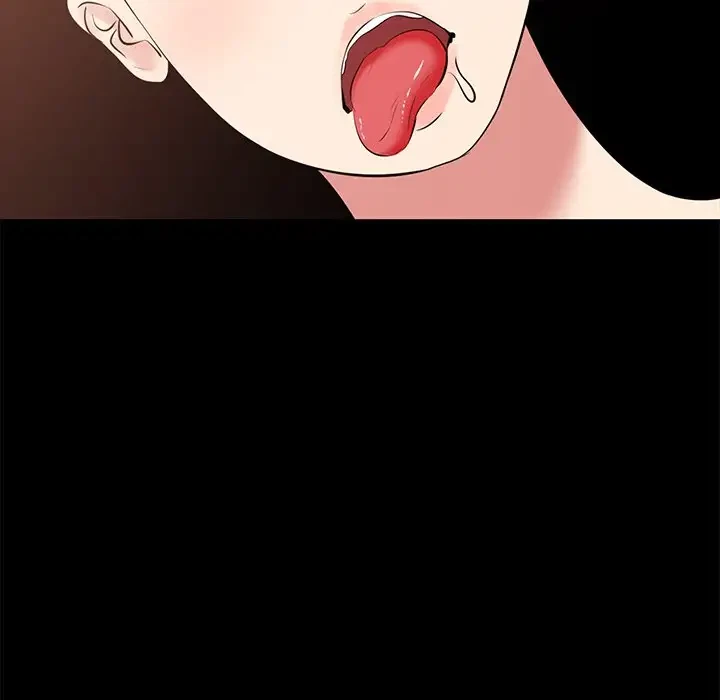 Chapter 28, page 67