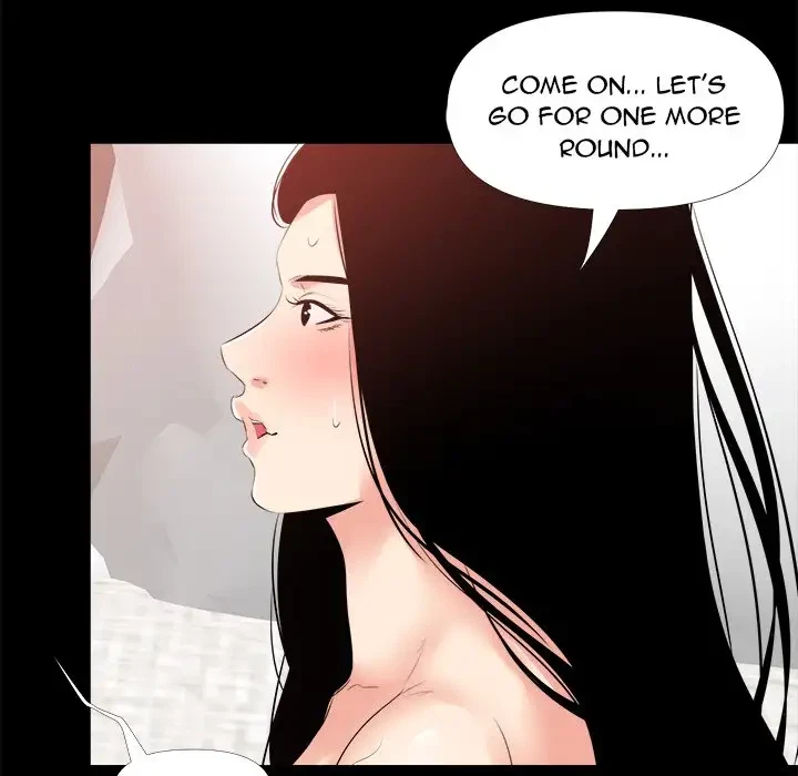 Chapter 28, page 78