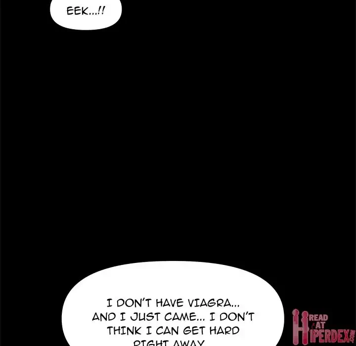 Chapter 28, page 79