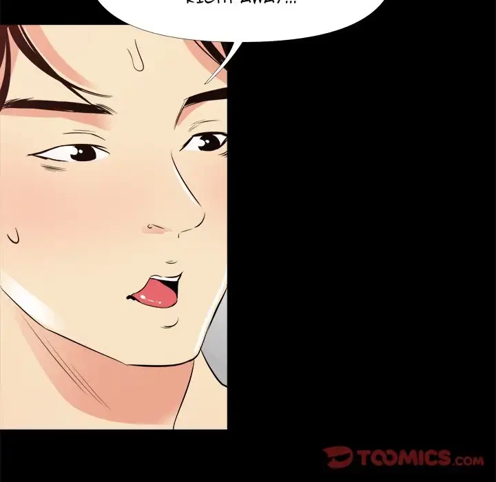 Chapter 28, page 80